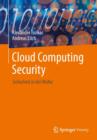 It-Sicherheit Im Cloud-Zeitalter : Konzepte Fur Die Private Cloud, Mobile Computing, Big Data Und Das Social Web - Book