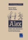 Alex - Book