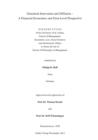 Greentech Innovation and Diffusion : A Financial Economics and Firm-Level Perspective - Book