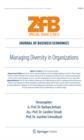 Managing Diversity in Organizations - eBook