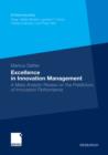 Data-Driven Process Discovery and Analysis : First International Symposium, SIMPDA 2011, Campione D'Italia, Italy, June 29 - July 1, 2011, Revised Selected Papers - Markus Sattler