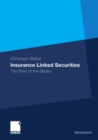 Insurance Linked Securities : The Role of the Banks - eBook