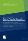 Language and Automata Theory and Applications : 6th International Conference, LATA 2012, A Coruna, Spain, March 5-9, 2012, Proceedings - Gunnar Wiedenfels