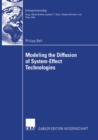 Modeling the Diffusion of System-Effect Technologies - Book