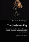 The Skeleton Key - Book