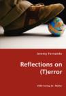 Reflections on (T)Error - Book