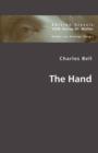 The Hand - Book