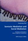 Semiotic Mediation and Social Mediation - Book