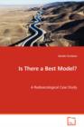 Is There a Best Model? - Book