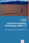 Un/Cefact's Modeling Methodology (Umm) 1.0 - Book