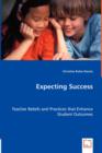 Expecting Success - Book