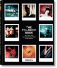 The Polaroid Book - Book
