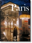 Paris. Portrait of a City - Book