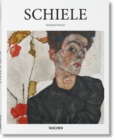 Schiele - Book