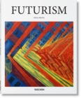 Futurism - Book