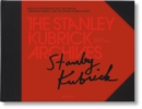 The Stanley Kubrick Archives - Book