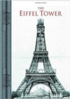 The Eiffel Tower - Book