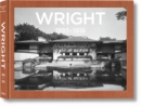 Frank Lloyd Wright. Complete Works. Vol. 1, 1885-1916 - Book