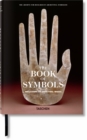 The Book of Symbols. Reflections on Archetypal Images - Book