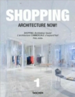 Shopping Architecture Now! - Book