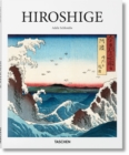 Hiroshige - Book