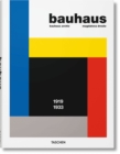 Bauhaus - Book