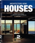 Architecture Now! Houses 2 : 2 - Book