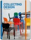 Collecting Design - Book