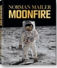 MoonFire : The Epic Journey of Apollo 11 - Book