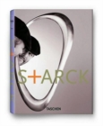 Starck - Book