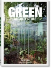 Green Architecture - Book