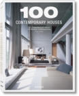 100 Contemporary Houses - Book