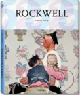 Rockwell - Book