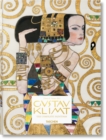 Gustav Klimt. The Complete Paintings - Book