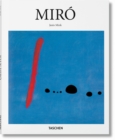 Miro - Book