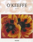 O'Keefe - Book