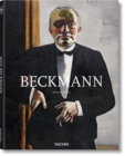 Beckmann - Book
