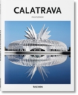 Calatrava - Book