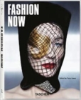 Fashion Now - Book