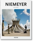 Niemeyer - Book