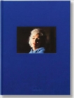 Lawrence Schiller, Marilyn & Me: A Memoir in Words and Pictures - Book
