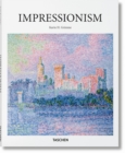Impressionism - Book