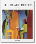 The Blaue Reiter - Book