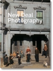 New Deal Photography. USA 1935-1943 - Book