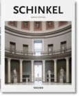 Schinkel - Book