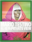 Mario Testino. Private View - Book