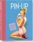 Taschen 365, Day-by-day, Pin Ups - Book
