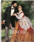 Renoir - Book