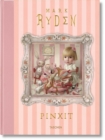 Mark Ryden. Pinxit - Book