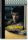 Steve Schapiro. Taxi Driver - Book